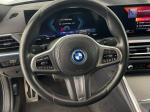 bmw-serie-i-2022-eletrico-0cc