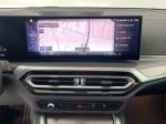 bmw-serie-i-2022-eletrico-0cc