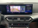 bmw-serie-i-2022-eletrico-0cc