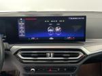 bmw-serie-i-2022-eletrico-0cc