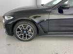 bmw-serie-i-2022-eletrico-0cc