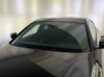bmw-serie-i-2022-eletrico-0cc