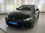 bmw-serie-i-2022-eletrico-0cc