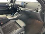 bmw-serie-i-2022-eletrico-0cc