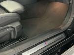 bmw-serie-i-2022-eletrico-0cc