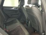 bmw-serie-i-2022-eletrico-0cc