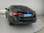 bmw-serie-i-2022-eletrico-0cc
