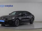 bmw-serie-i-2022-eletrico-0cc