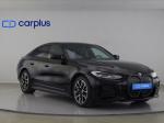 bmw-serie-i-2022-eletrico-0cc
