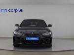 bmw-serie-i-2022-eletrico-0cc