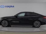 bmw-serie-i-2022-eletrico-0cc