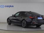 bmw-serie-i-2022-eletrico-0cc