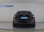 bmw-serie-i-2022-eletrico-0cc