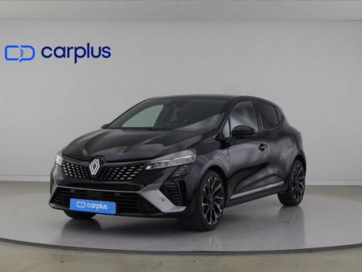 renault-clio-2024-gasolina-999cc