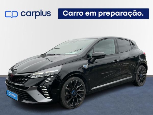 renault-clio-2024-gasolina-999cc