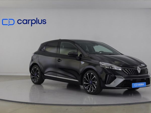 renault-clio-2024-gasolina-999cc