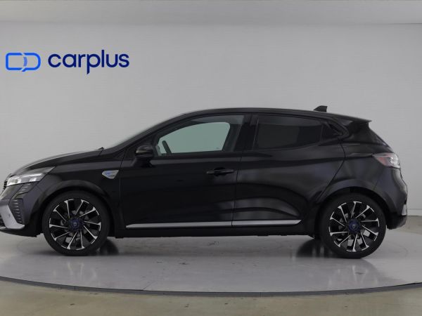 renault-clio-2024-gasolina-999cc