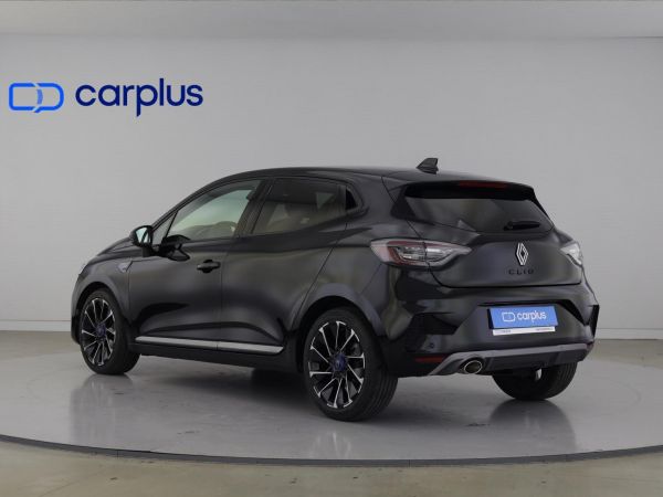 renault-clio-2024-gasolina-999cc