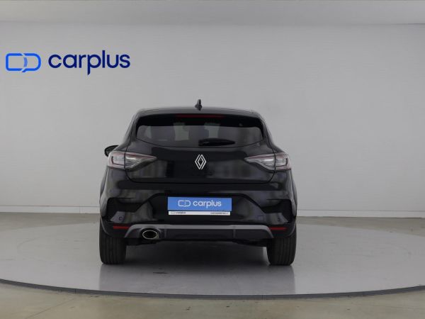 renault-clio-2024-gasolina-999cc