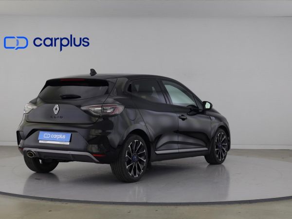 renault-clio-2024-gasolina-999cc