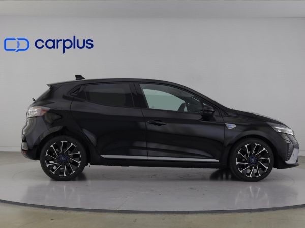 renault-clio-2024-gasolina-999cc