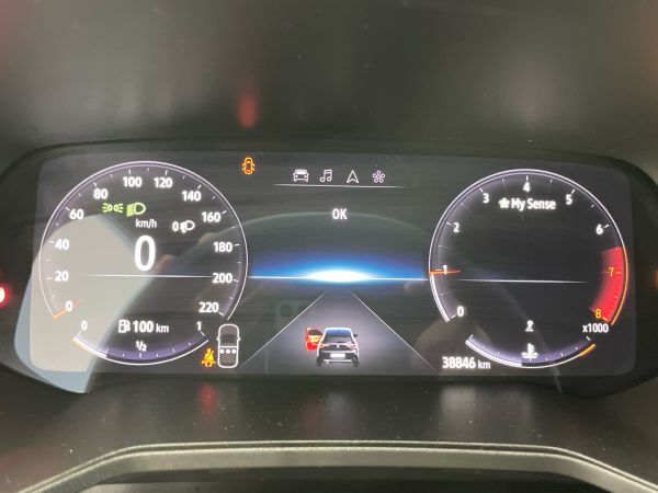 renault-clio-2024-gasolina-999cc