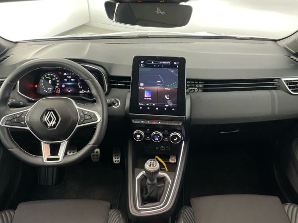 renault-clio-2024-gasolina-999cc