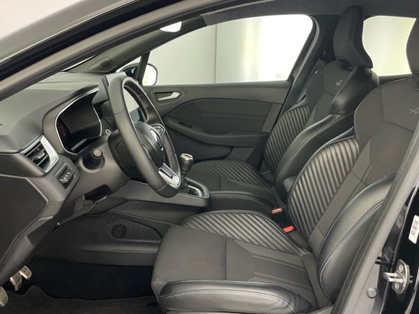 renault-clio-2024-gasolina-999cc