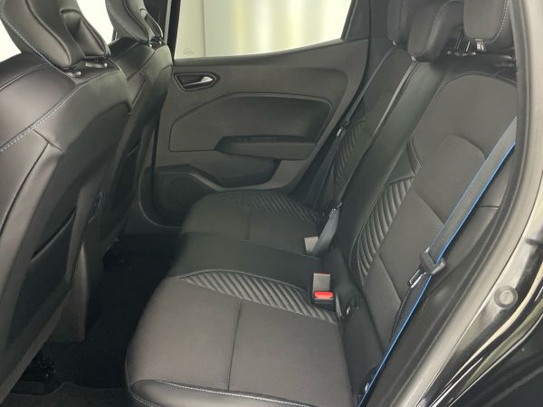 renault-clio-2024-gasolina-999cc