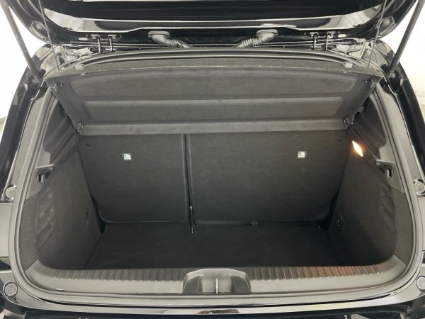renault-clio-2024-gasolina-999cc