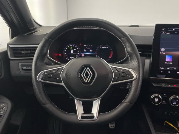 renault-clio-2024-gasolina-999cc
