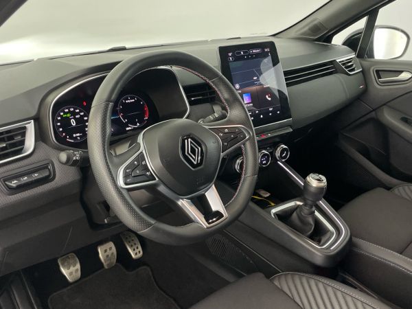 renault-clio-2024-gasolina-999cc