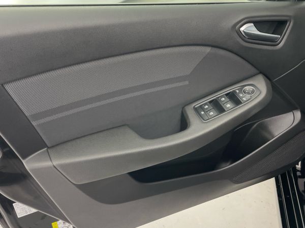 renault-clio-2024-gasolina-999cc