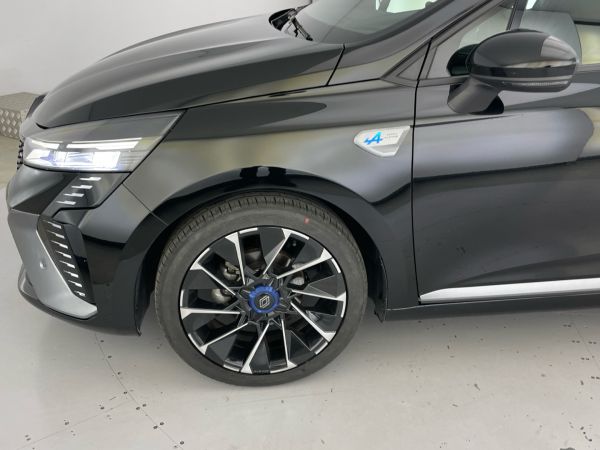 renault-clio-2024-gasolina-999cc