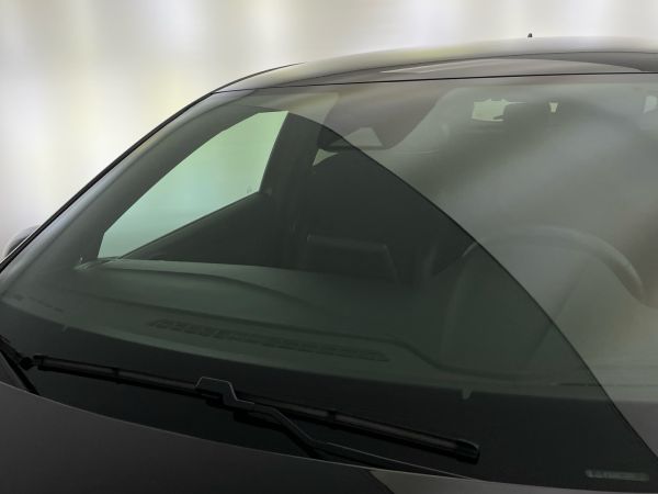 renault-clio-2024-gasolina-999cc