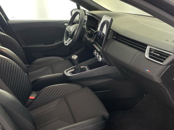 renault-clio-2024-gasolina-999cc