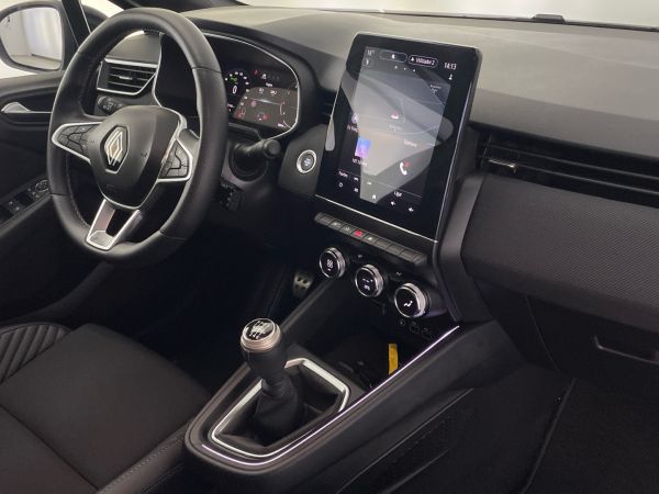 renault-clio-2024-gasolina-999cc