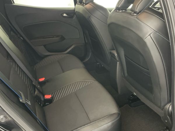 renault-clio-2024-gasolina-999cc