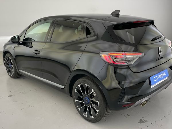 renault-clio-2024-gasolina-999cc