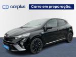 renault-clio-2024-gasolina-999cc
