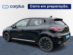 renault-clio-2024-gasolina-999cc
