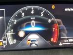 renault-clio-2024-gasolina-999cc