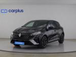 renault-clio-2024-gasolina-999cc