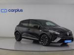 renault-clio-2024-gasolina-999cc