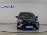 renault-clio-2024-gasolina-999cc
