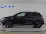 renault-clio-2024-gasolina-999cc