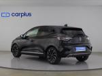 renault-clio-2024-gasolina-999cc