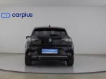 renault-clio-2024-gasolina-999cc