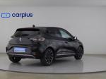 renault-clio-2024-gasolina-999cc