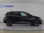renault-clio-2024-gasolina-999cc